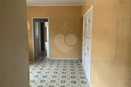 Casa Térrea à venda com 2 quartos em Parque da Lapa, São Paulo, SP