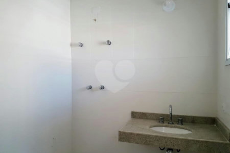 Sobrado à venda com 3 quartos, sendo 1 suíte, em Jardim Prudência, São Paulo, SP