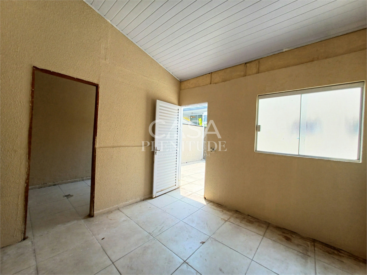 Casa em condomínio à venda com 3 suítes em Jardim Gramados de Sorocaba, Sorocaba, SP