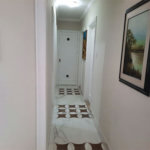 Apartamento com 4 dormitórios à venda, 122 m² por R$ 850.000,00 - Pitangueiras - Guarujá/SP