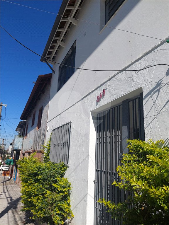 Prédio à venda ou para alugar em Santana, São Paulo, SP
