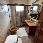 Sobrado Palmas Do Tremenbé 3 suites 6 vagas