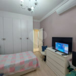 Apartamento à venda com 3 quartos, sendo 1 suíte, em Tijuca, Rio de Janeiro, RJ