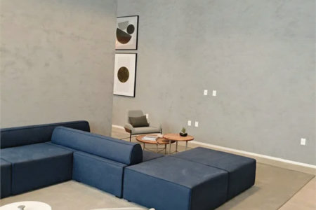 Apartamento à venda com 1 quarto em Pinheiros, São Paulo, SP