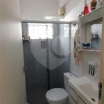 Casa à venda com 2 quartos no condomínio Amaryllis, Jundiaí - SP