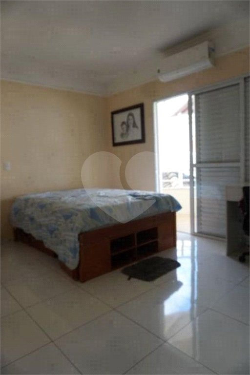 Casa à venda com 3 suítes no condomínio Amstalden, Indaiatuba - SP