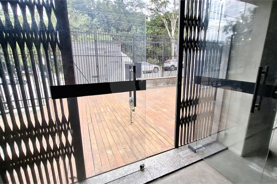 Loja para alugar em Casa Verde, São Paulo, SP