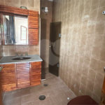Sobrado à venda com 3 quartos, sendo 1 suíte, em Vila São Francisco, São Paulo, SP