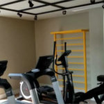 Apartamento à venda com 1 suíte em Pinheiros, São Paulo, SP