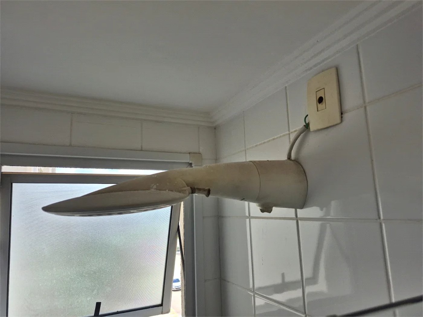 Apartamento à venda com 2 quartos em Vila Anastácio, São Paulo, SP