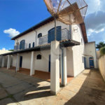 Casa à venda com 4 suítes em Vila Harmonia, Araraquara, SP