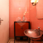 Casa à venda com 3 quartos, sendo 1 suíte, em Alto da Lapa, São Paulo, SP