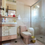 Casa à venda com 6 quartos, sendo 4 suítes, em Vila Anglo Brasileira, São Paulo, SP