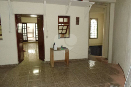 Casa à venda com 3 suítes no condomínio Dracena, São Paulo - SP