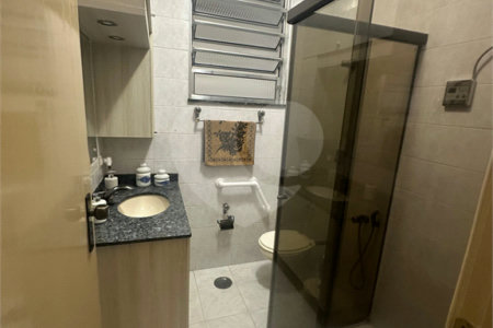 Sobrado à venda com 3 quartos, sendo 1 suíte,  em Santana, São Paulo, SP