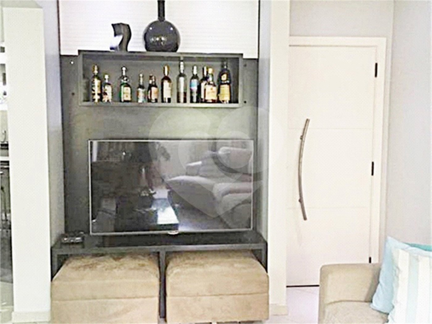 Apartamento à venda ou para alugar com 3 quartos, sendo 1 suíte, em Santana, São Paulo, SP