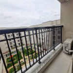 Apartamento à venda ou para alugar com 1 quarto em Santana, São Paulo, SP