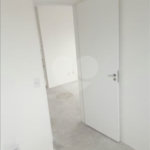 Apartamento à venda com 2 quartos em Água Branca, São Paulo, SP