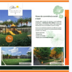 Casa Térrea à venda com 2 suítes em Jardim Estância Brasil, Atibaia, SP