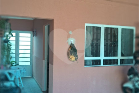 Casa à venda com 2 quartos, sendo 1 suíte,  em Parque das Nações, Indaiatuba, SP