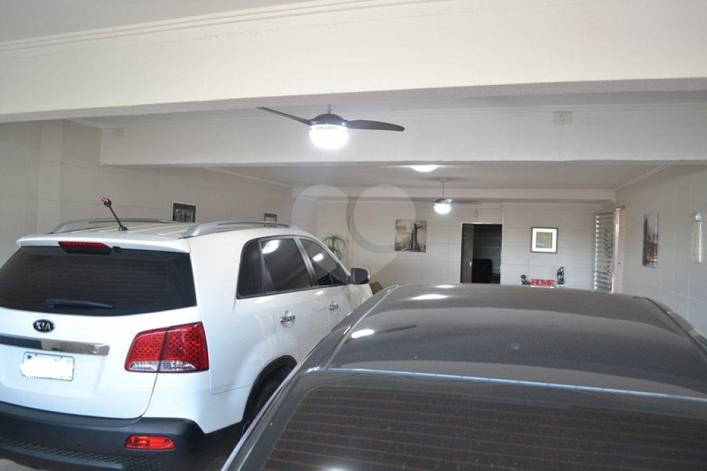 Sobrado à venda com 3 quartos, sendo 1 suíte, em Tremembé, São Paulo, SP