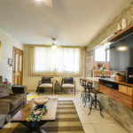Apartamento à venda com 4 quartos em Vila Santana, São Paulo, SP