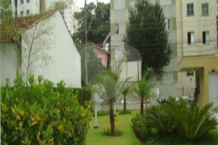 Apartamento à venda com 1 suíte em Perdizes, São Paulo, SP