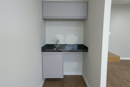 Sala à venda ou para alugar em Itu Novo Centro, Itu, SP