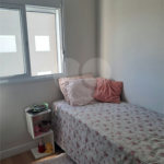 Apartamento à venda com 1 suíte em Jardim Oriente, São José dos Campos, SP