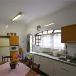 Casa à venda com 4 quartos, sendo 2 suítes, em Vila Mariana, São Paulo, SP