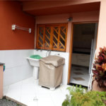 Sobrado à venda com 3 quartos, sendo 2 suítes,  em Santana, São Paulo, SP