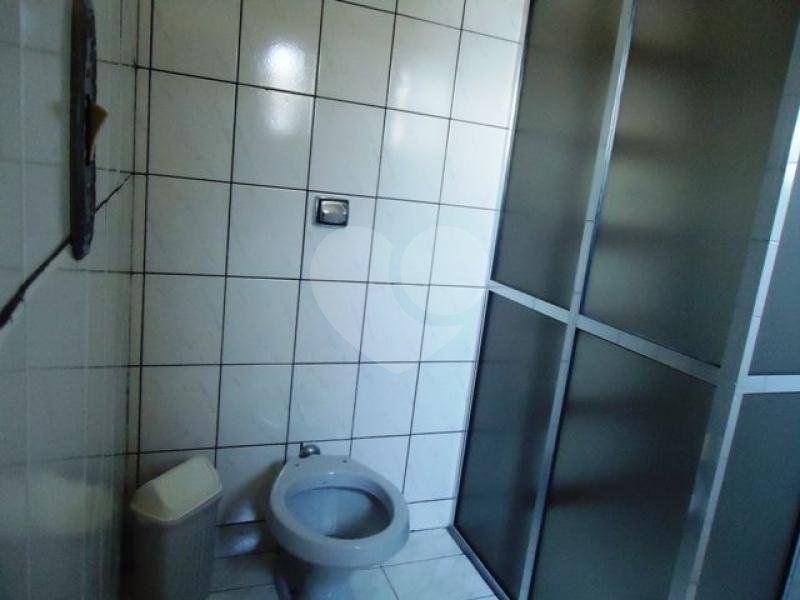 Sobrado à venda com 3 quartos, sendo 2 suítes, em Vila Nova Mazzei, São Paulo, SP