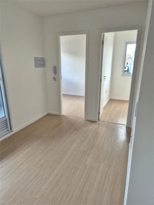Apartamento para alugar com 2 quartos em Vila Sônia, São Paulo, SP