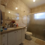 Casa à venda com 4 quartos, sendo 1 suíte,  em Jardim Armênia, Mogi das Cruzes, SP