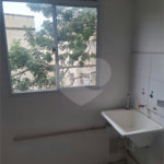 Apartamento à venda com 2 quartos em CAMPO GRANDE, Rio de Janeiro, RJ