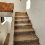 Casa à venda com 5 suítes em Residencial Olivio Benassi, Matão, SP