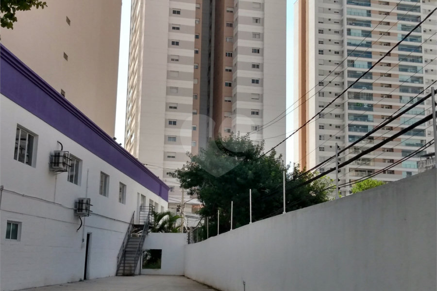 Galpão à venda ou para alugar em Aclimação, São Paulo, SP