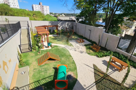 Apartamento à venda com 2 quartos, sendo 1 suíte, em Jardim Colônia, Jundiaí, SP