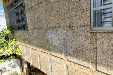 Sobrado à venda com 4 quartos, sendo 2 suítes, em Sumarezinho, São Paulo, SP
