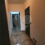 Casa Térrea à venda com 4 quartos, sendo 1 suíte, em Freguesia do Ó, São Paulo, SP