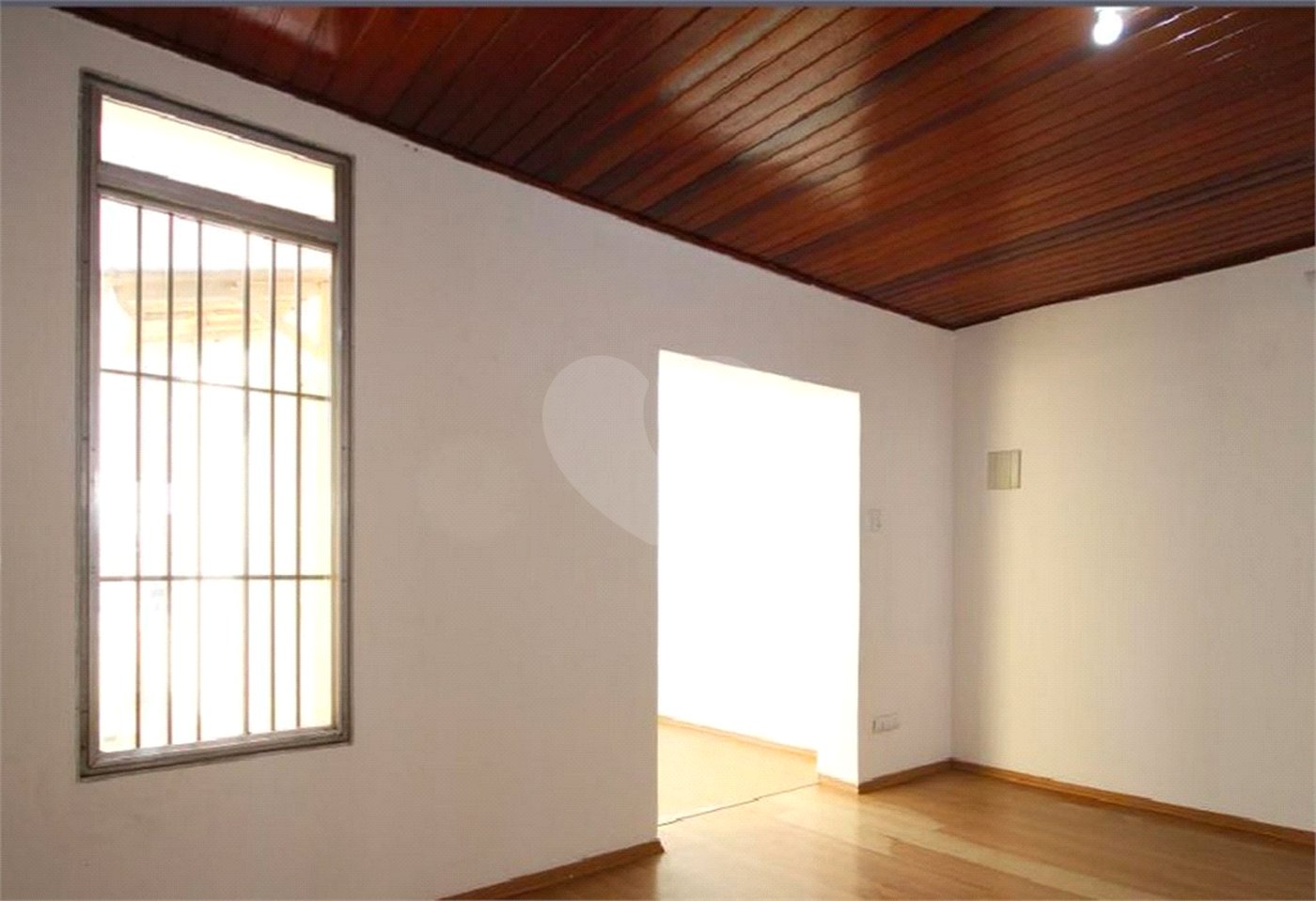Sobrado à venda com 2 quartos em Vila Mariana, São Paulo, SP