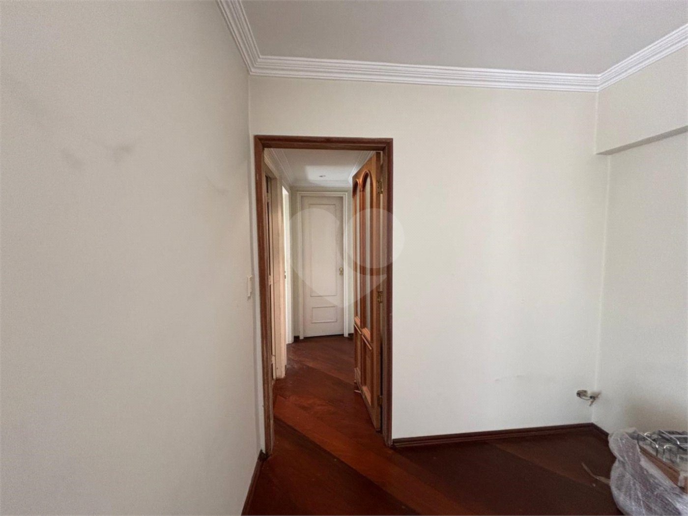 Apartamento à venda com 2 quartos em Vila Olímpia, São Paulo, SP