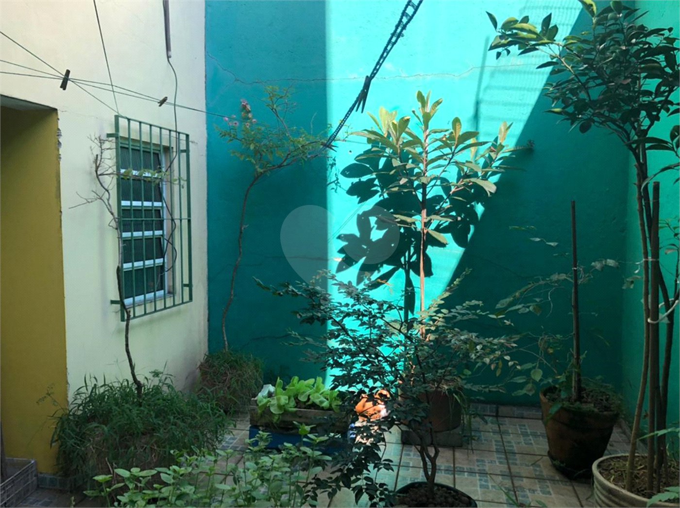 Casa à venda com 2 quartos em Jardim Guairaca, São Paulo, SP