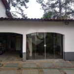 Terreno à venda com 6 quartos no condomínio Quinta dos Lagos, Cotia - SP