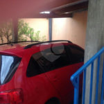 Sobrado à venda com 4 quartos, sendo 1 suíte, em Limão, São Paulo, SP