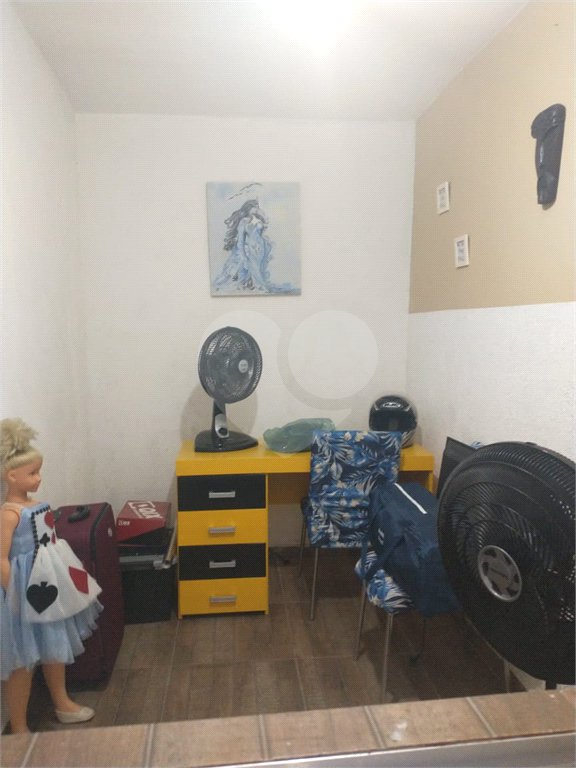 Sobrado à venda com 3 quartos, sendo 1 suíte, em Jaçanã, São Paulo, SP