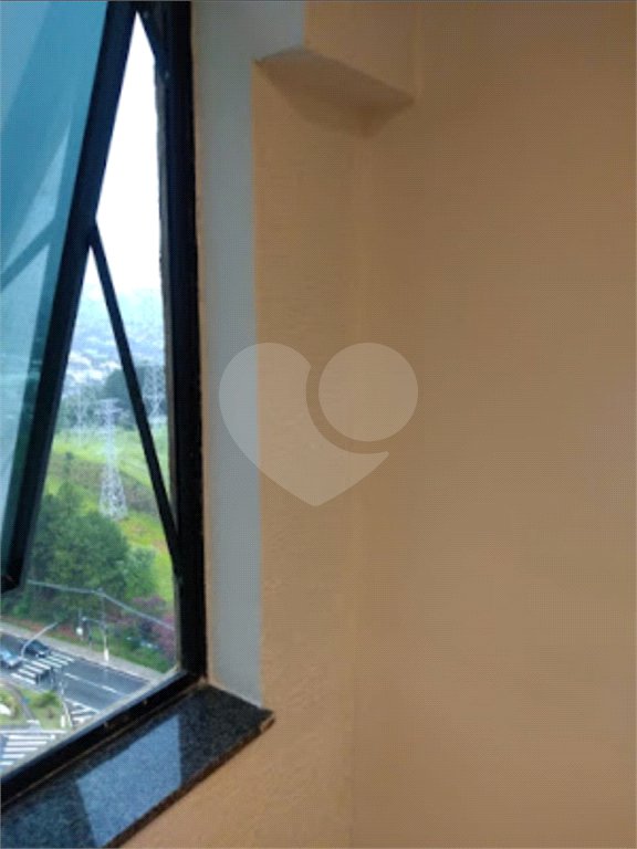 Sala à venda em Santana de Parnaíba, Santana de Parnaíba, SP