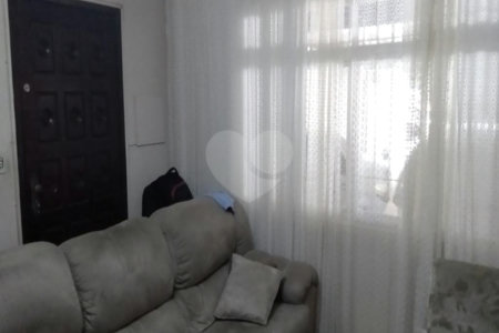 Casa à venda com 2 quartos em Vila das Mercês, São Paulo, SP