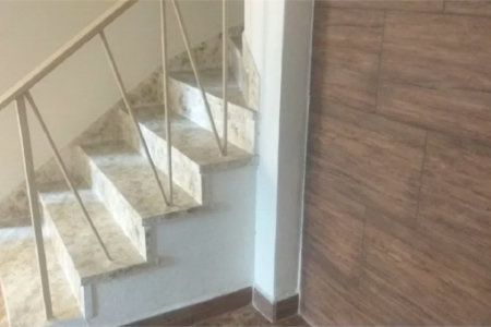 Sobrado à venda com 2 quartos em Sumarezinho, São Paulo, SP