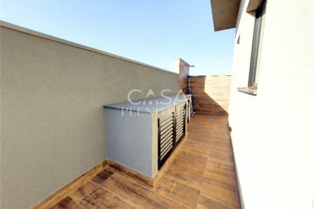 Casa à venda com 3 suítes em Reserva San Pedro, Ribeirão Preto, SP